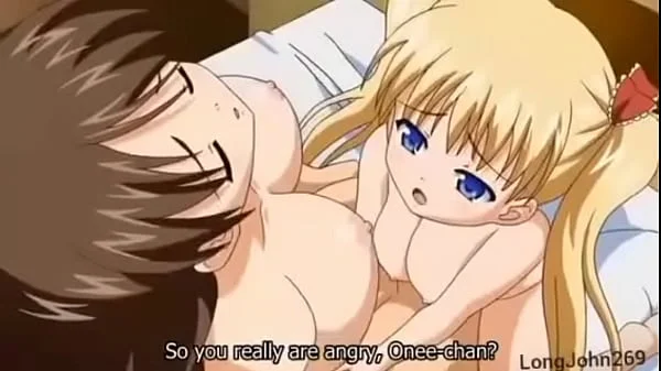 Hentai fucking threesome pt 5 Cum so hard