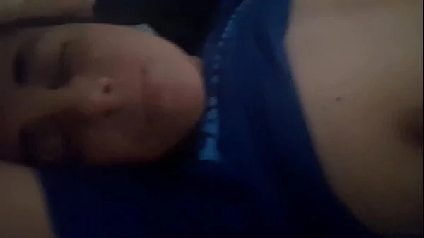 Mi rico vídeo porno casero