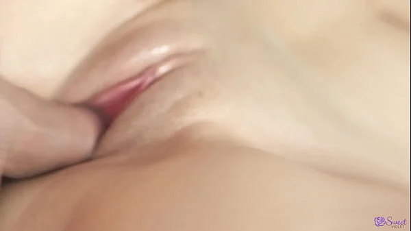 Close Up Pussy Fuck