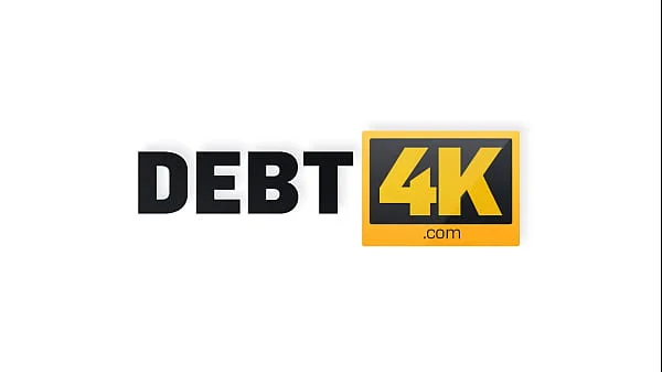 DEBT4k. Three for the price of one