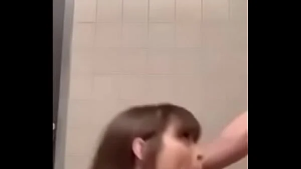 Cum swallow